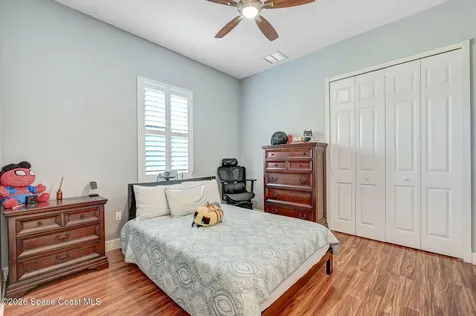4268 Gardenwood Circle Grant FL 32949