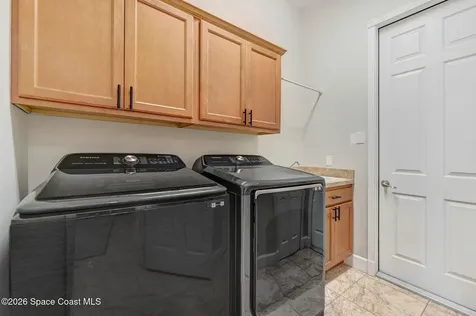 4268 Gardenwood Circle Grant FL 32949