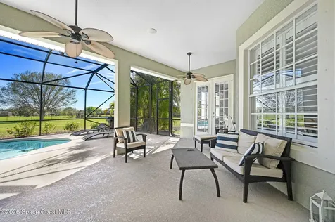 4268 Gardenwood Circle Grant FL 32949