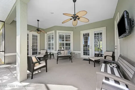 4268 Gardenwood Circle Grant FL 32949