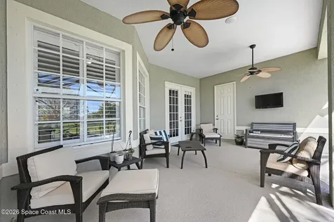 4268 Gardenwood Circle Grant FL 32949