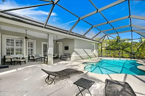 4268 Gardenwood Circle Grant FL 32949