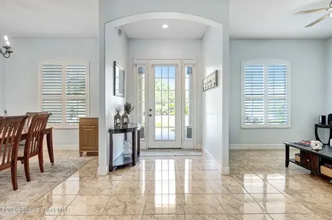 4268 Gardenwood Circle Grant FL 32949