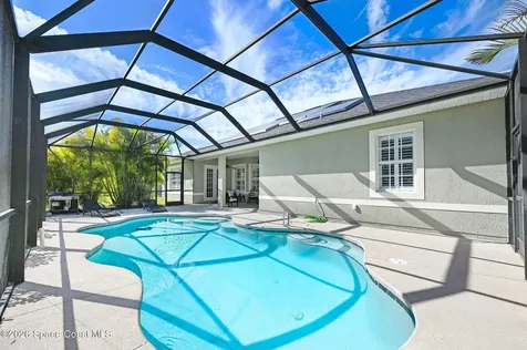 4268 Gardenwood Circle Grant FL 32949