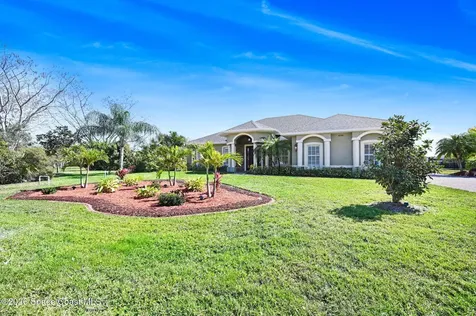 4268 Gardenwood Circle Grant FL 32949