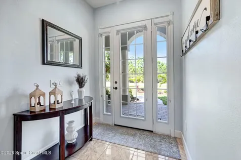 4268 Gardenwood Circle Grant FL 32949