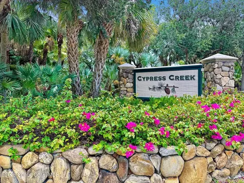 4268 Gardenwood Circle Grant FL 32949