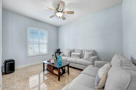 4268 Gardenwood Circle Grant FL 32949