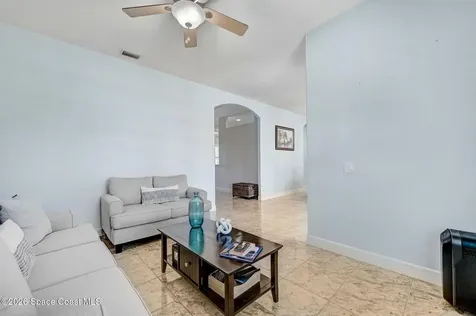 4268 Gardenwood Circle Grant FL 32949