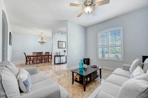 4268 Gardenwood Circle Grant FL 32949