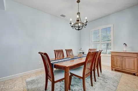 4268 Gardenwood Circle Grant FL 32949