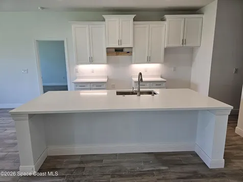3180 Halblum Avenue SE Palm Bay FL 32909