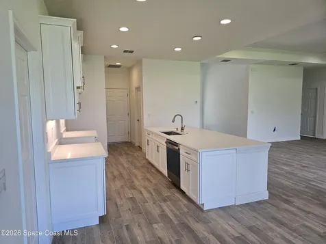 3180 Halblum Avenue SE Palm Bay FL 32909