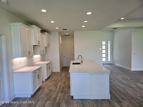 3180 Halblum Avenue SE Palm Bay FL 32909