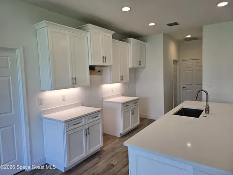 3180 Halblum Avenue SE Palm Bay FL 32909