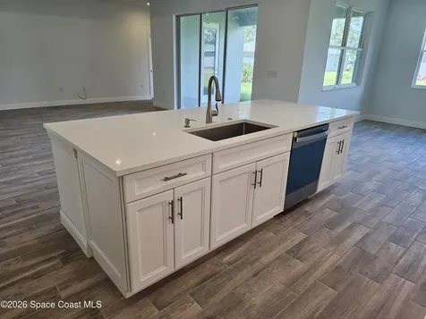 3180 Halblum Avenue SE Palm Bay FL 32909