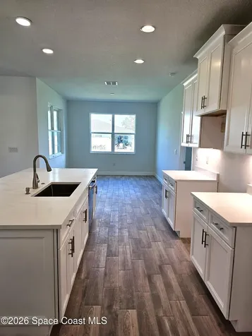 3180 Halblum Avenue SE Palm Bay FL 32909