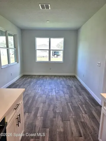 3180 Halblum Avenue SE Palm Bay FL 32909