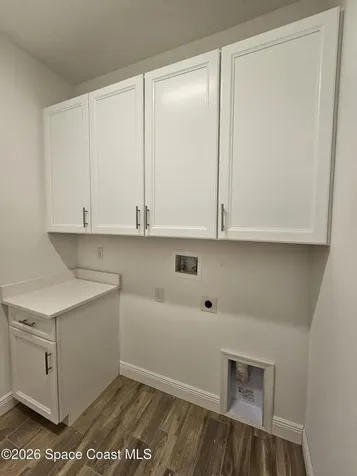3180 Halblum Avenue SE Palm Bay FL 32909