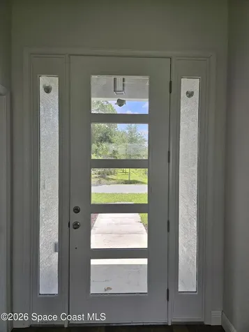 3180 Halblum Avenue SE Palm Bay FL 32909