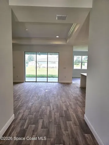 3180 Halblum Avenue SE Palm Bay FL 32909