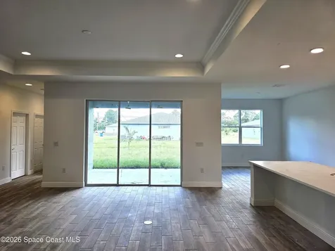 3180 Halblum Avenue SE Palm Bay FL 32909