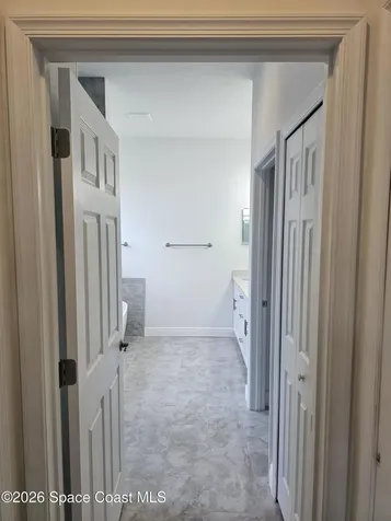 3180 Halblum Avenue SE Palm Bay FL 32909