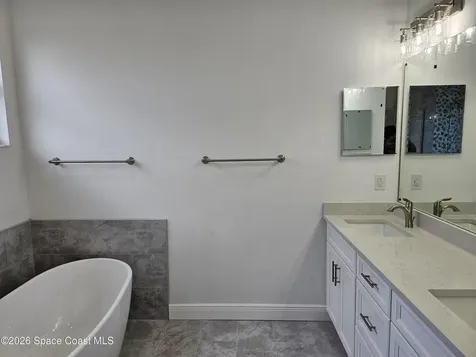 3180 Halblum Avenue SE Palm Bay FL 32909