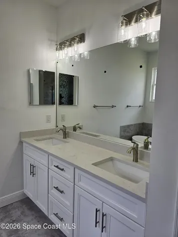 3180 Halblum Avenue SE Palm Bay FL 32909