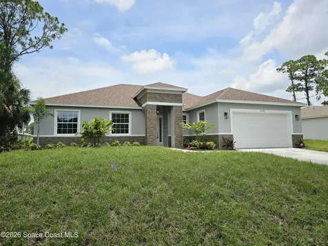 3180 Halblum Avenue SE Palm Bay FL 32909