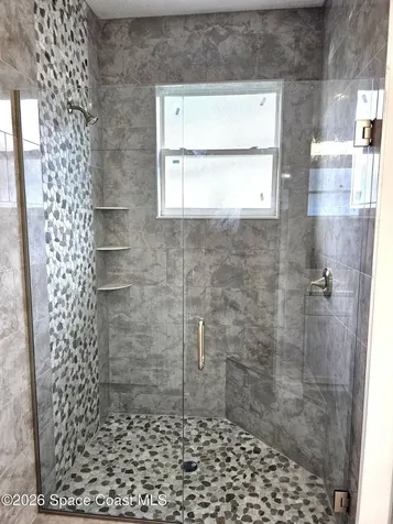 3180 Halblum Avenue SE Palm Bay FL 32909