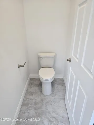 3180 Halblum Avenue SE Palm Bay FL 32909