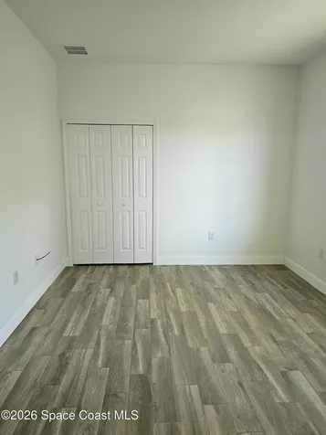 3180 Halblum Avenue SE Palm Bay FL 32909