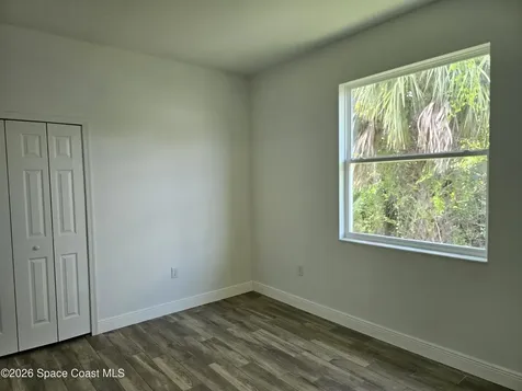 3180 Halblum Avenue SE Palm Bay FL 32909