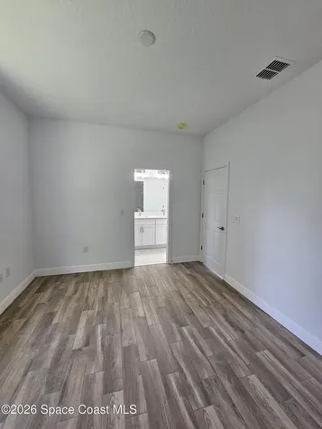 3180 Halblum Avenue SE Palm Bay FL 32909