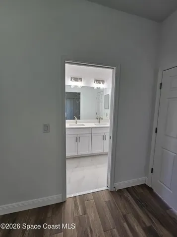 3180 Halblum Avenue SE Palm Bay FL 32909