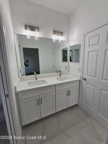 3180 Halblum Avenue SE Palm Bay FL 32909