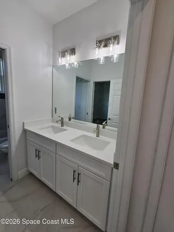 3180 Halblum Avenue SE Palm Bay FL 32909