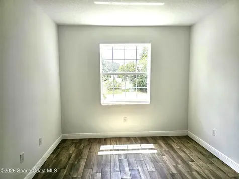 3180 Halblum Avenue SE Palm Bay FL 32909