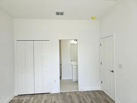 3180 Halblum Avenue SE Palm Bay FL 32909