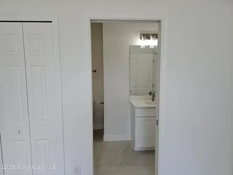 3180 Halblum Avenue SE Palm Bay FL 32909