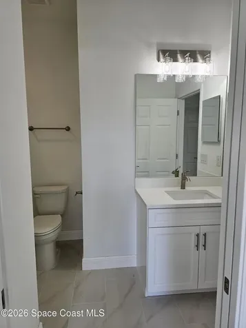 3180 Halblum Avenue SE Palm Bay FL 32909
