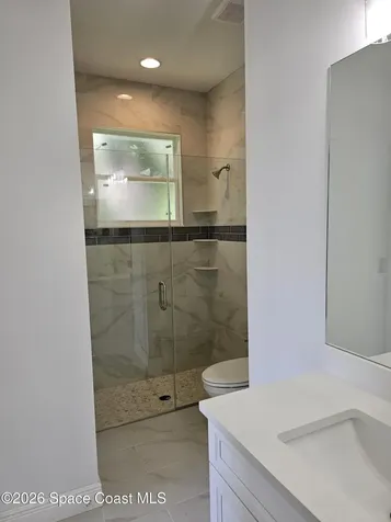 3180 Halblum Avenue SE Palm Bay FL 32909