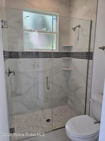 3180 Halblum Avenue SE Palm Bay FL 32909