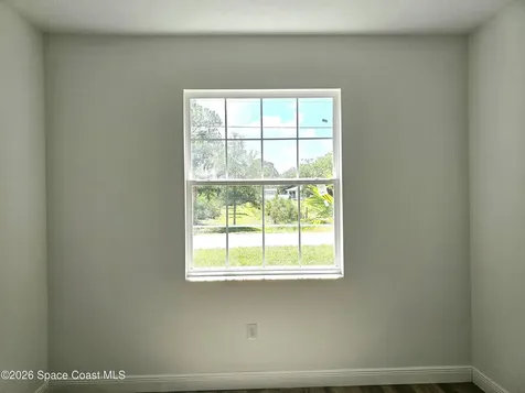 3180 Halblum Avenue SE Palm Bay FL 32909