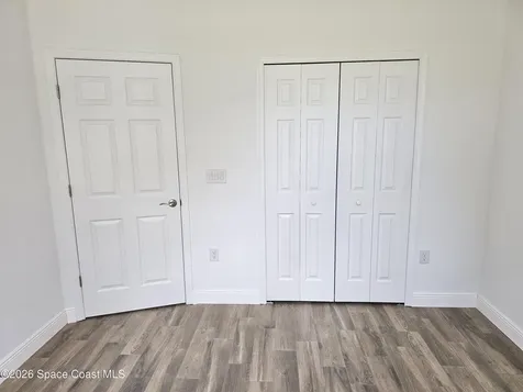 3180 Halblum Avenue SE Palm Bay FL 32909