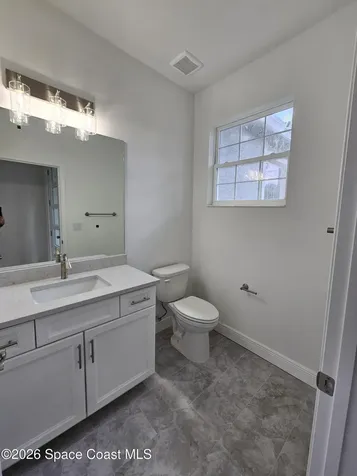 3180 Halblum Avenue SE Palm Bay FL 32909