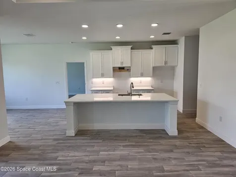 3180 Halblum Avenue SE Palm Bay FL 32909