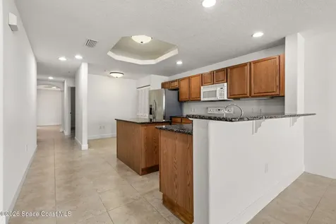 807 Mystic Drive Cape Canaveral FL 32920