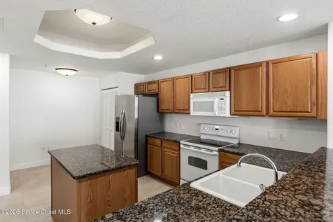807 Mystic Drive Cape Canaveral FL 32920